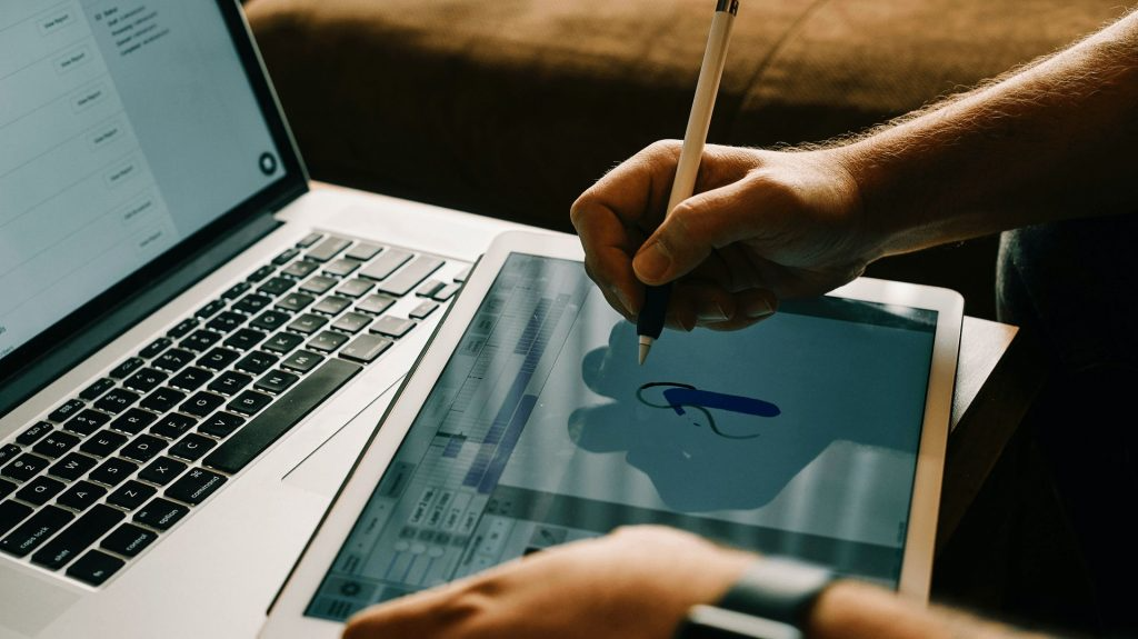 logo design