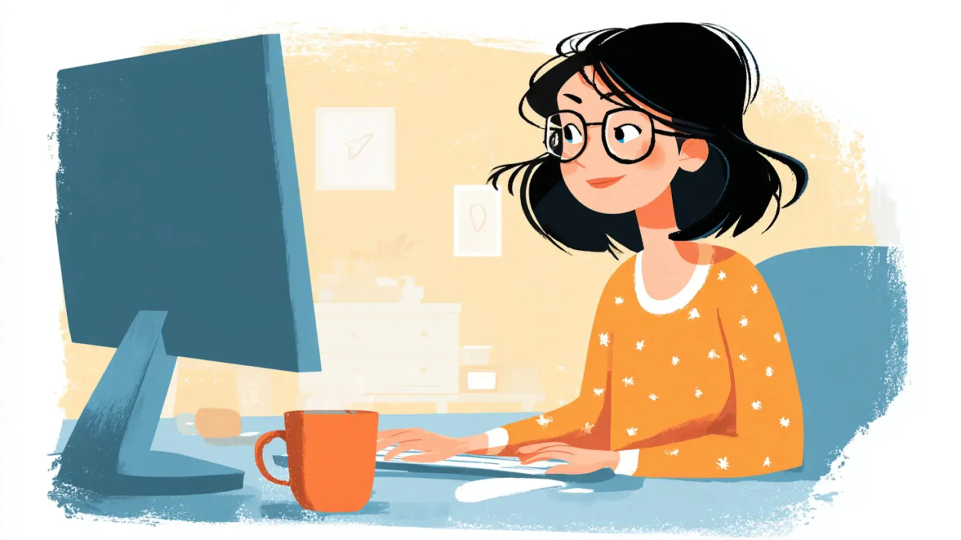 order a website