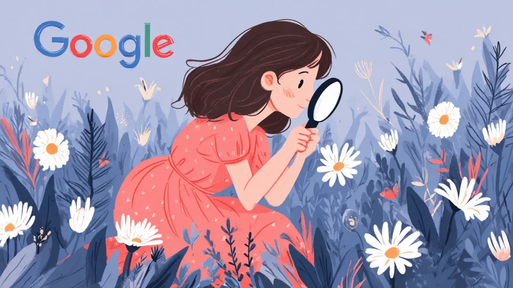 search