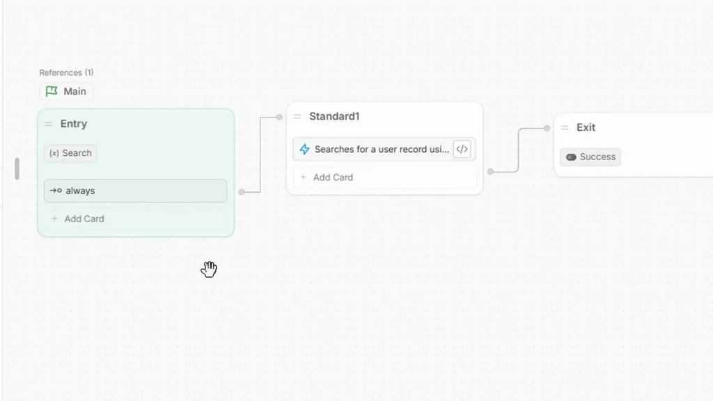 no-code bot platforms