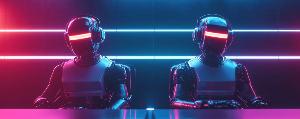 Bot development cost