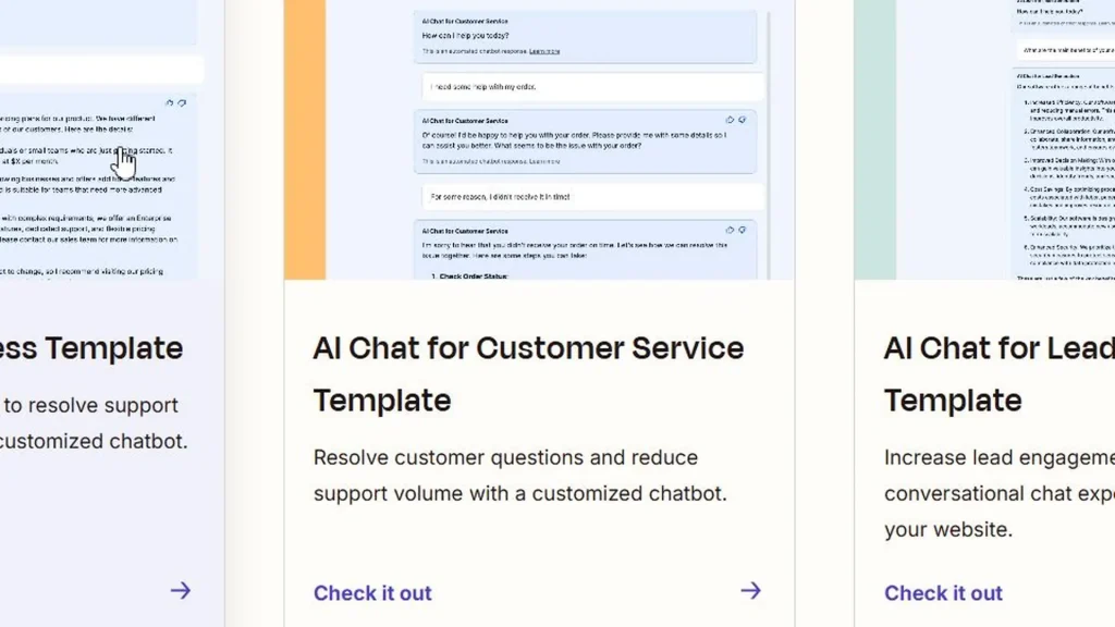 no-code bot platforms