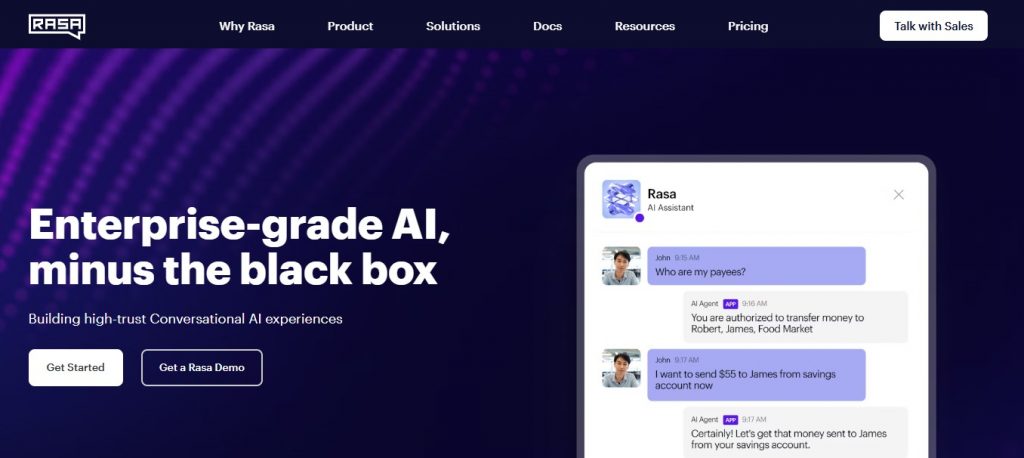 Bot Update Software Tools For Bot Development: Best Platforms & Software