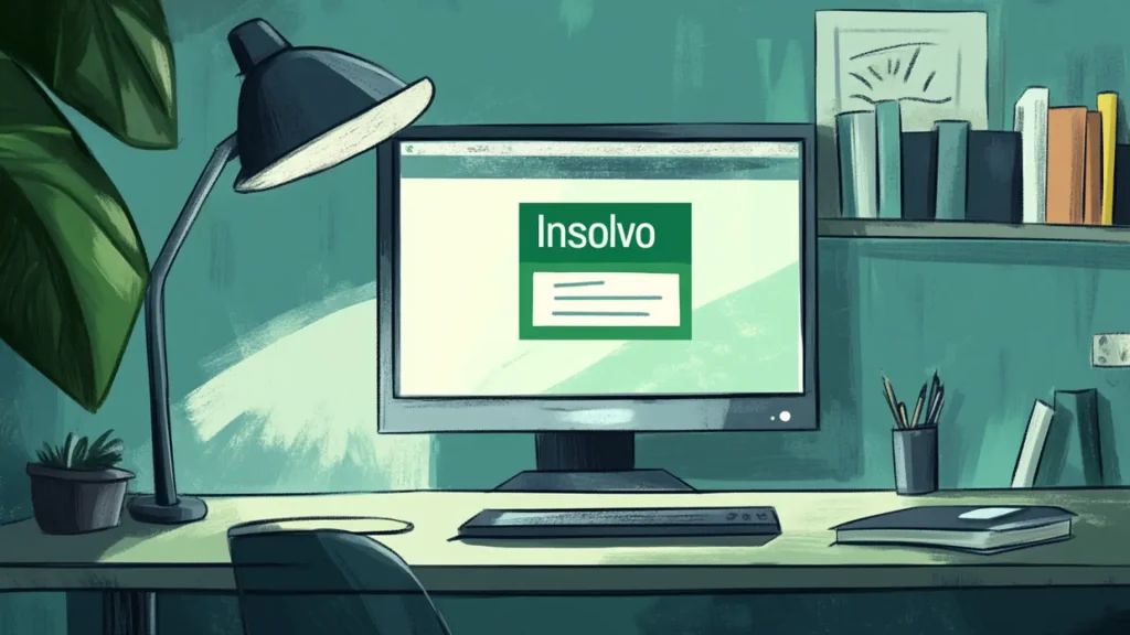 Website redesign in 2025