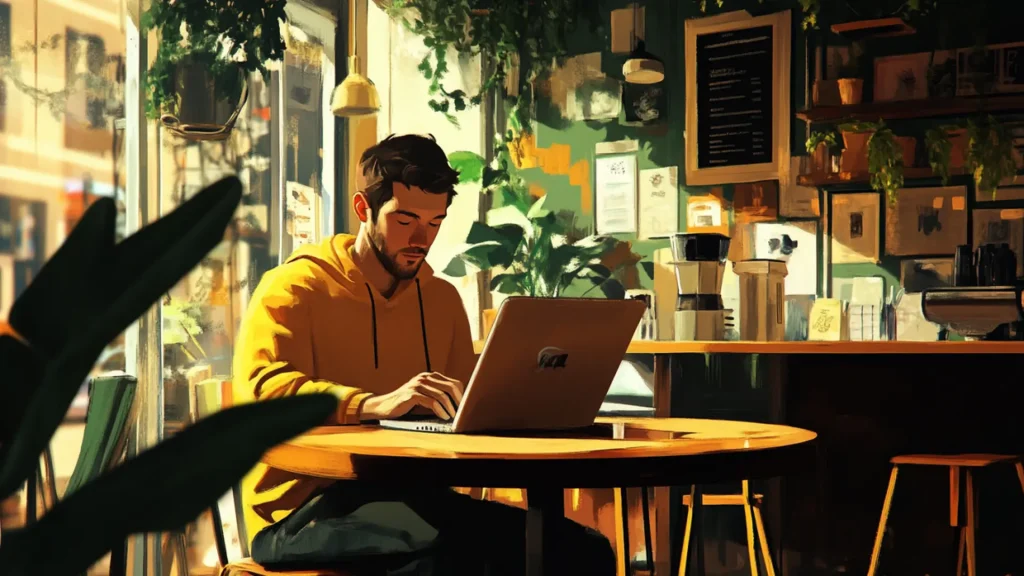 web design trends