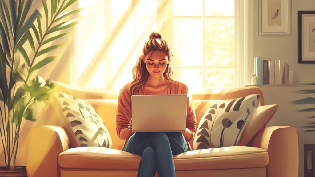 hiring a freelance web designer