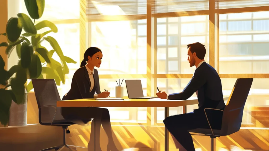 hiring a freelance web designer