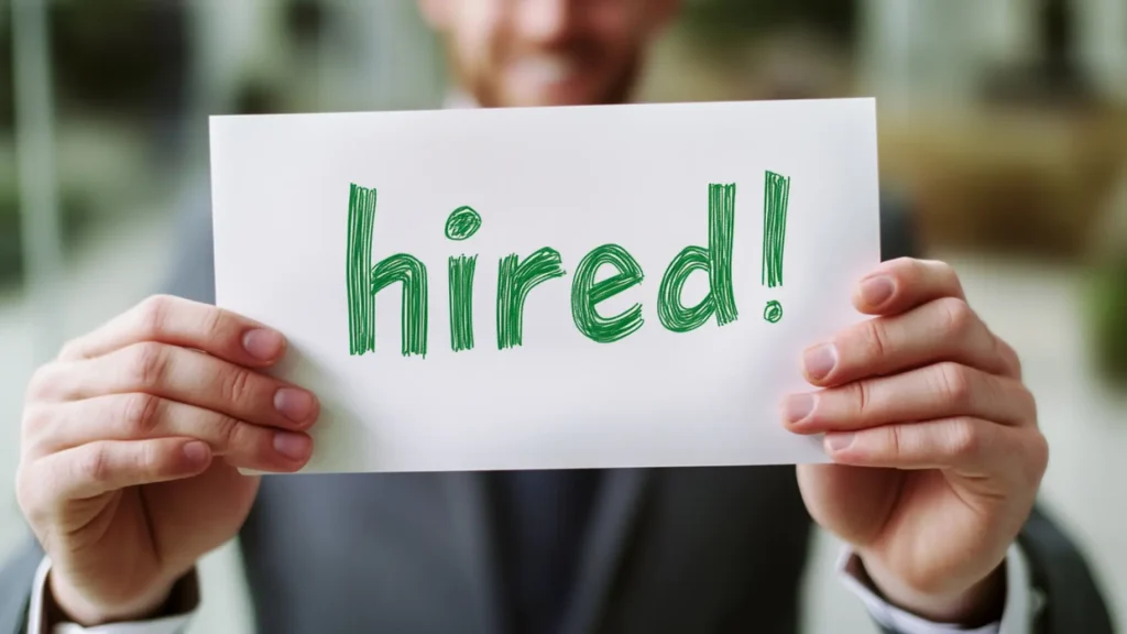 hiring a freelance web designer