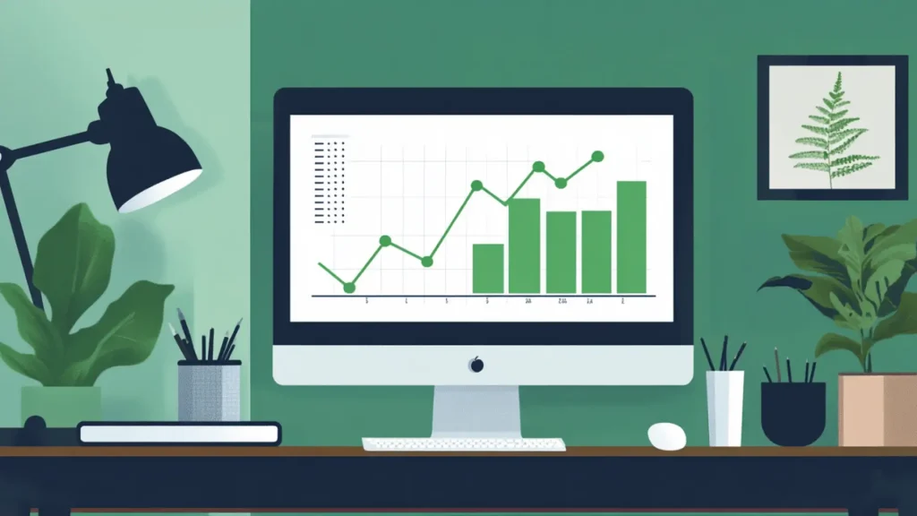 website redesign cost