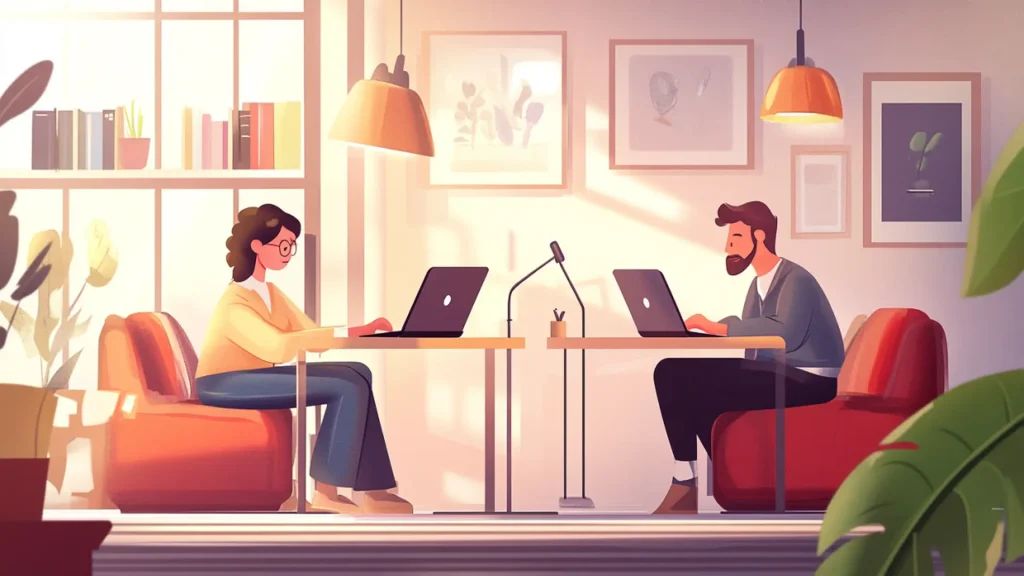 website redesign cost