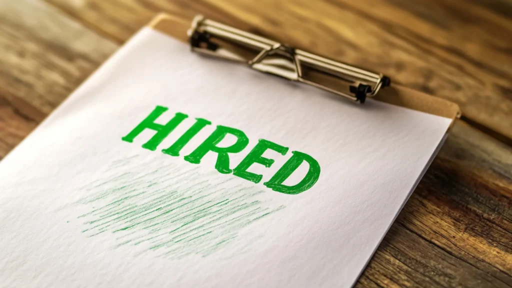 freelancer or agency