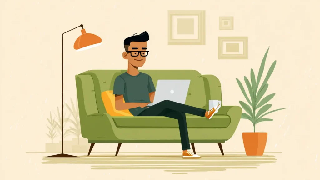 redesign project examples