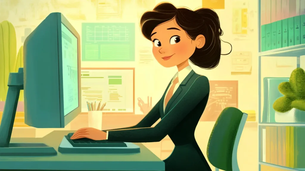 website redesign ROI