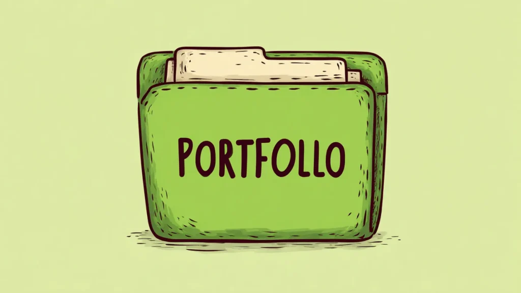 mobile app developer