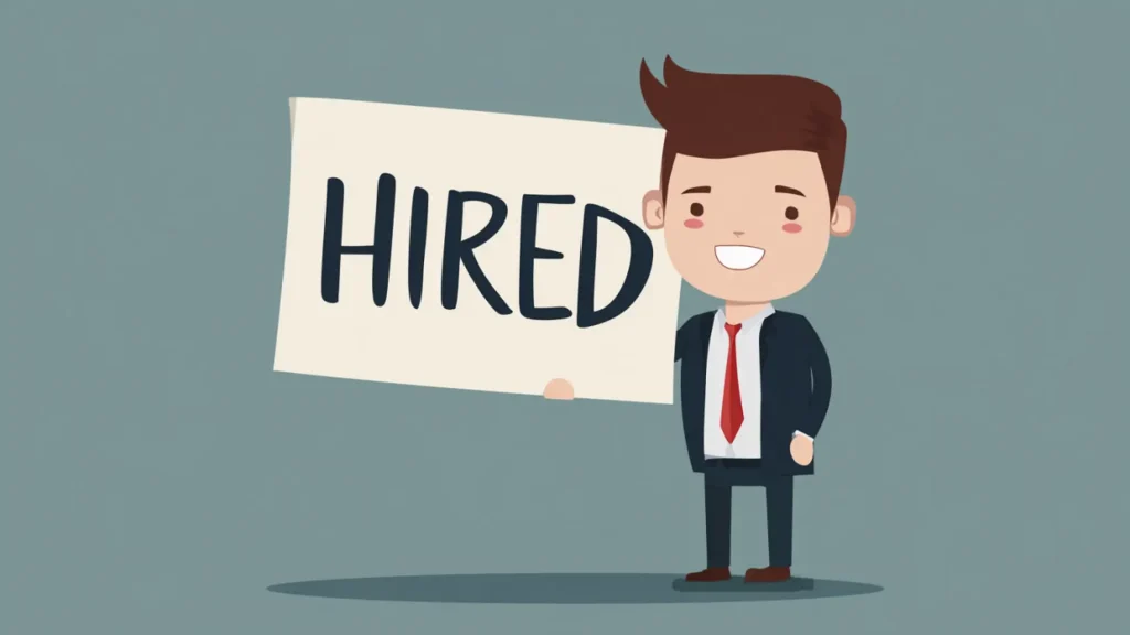mobile app developer