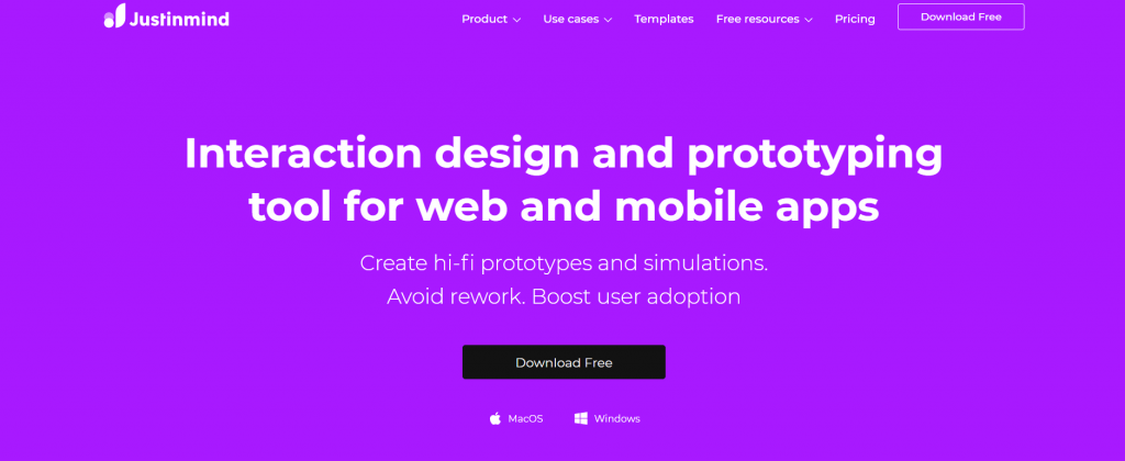 website redesign tools