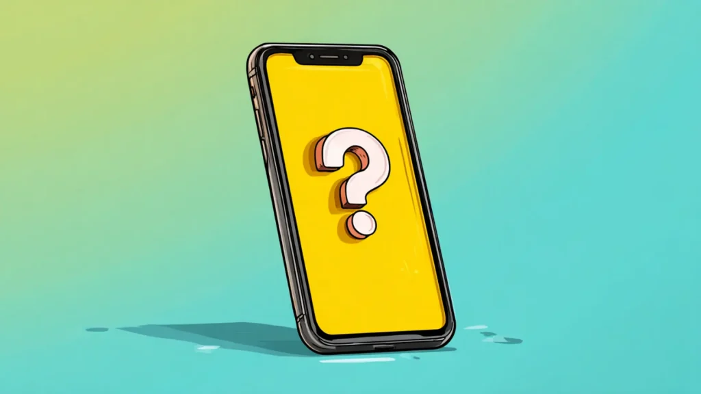 app development career