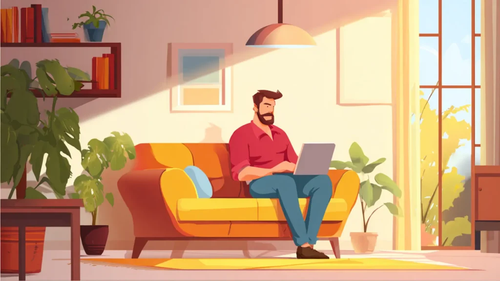 app development career