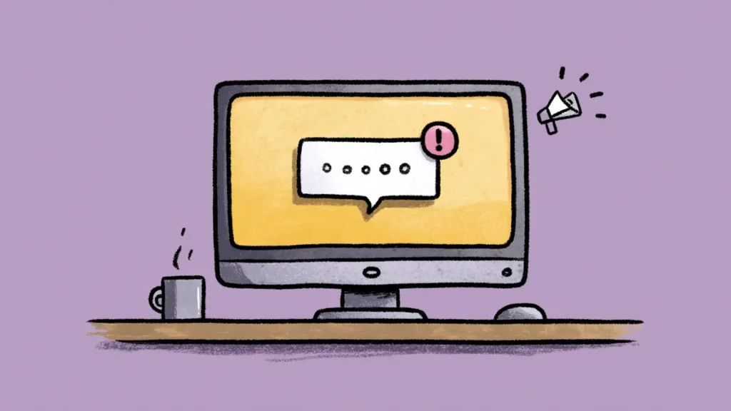 chatbot