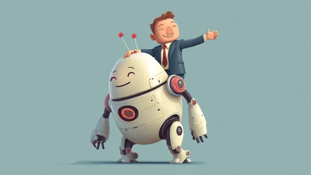 AI skills