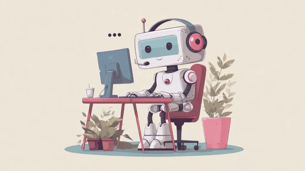 HR Chatbots