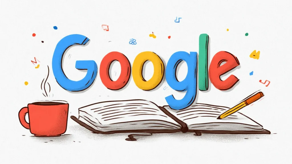 Redesign SEO