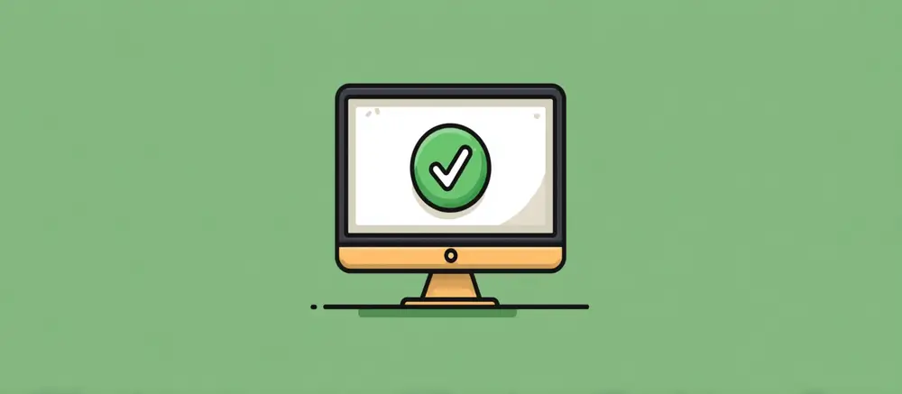 Micro-animations and Redesign: Key Tips – Insolvo