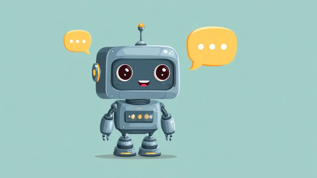 multilingual chatbots