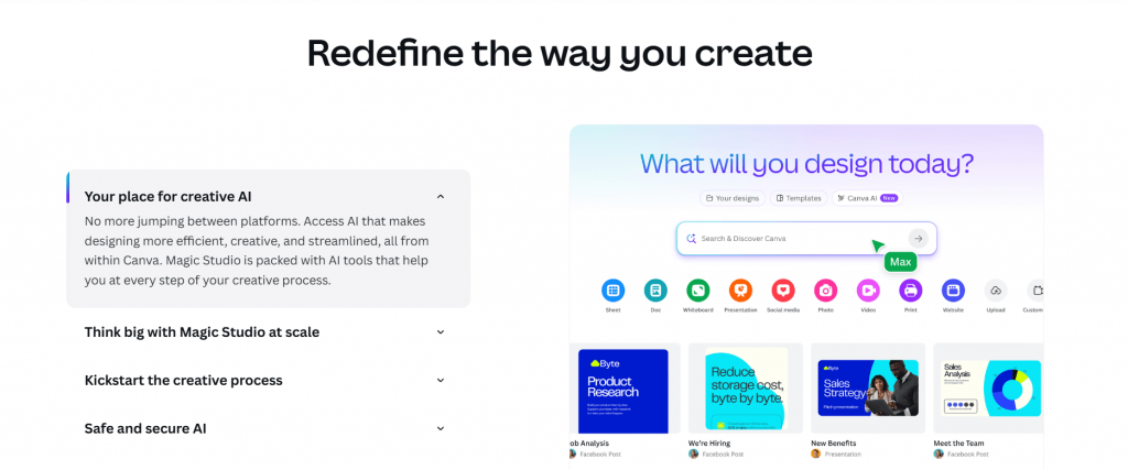 productivity hacks