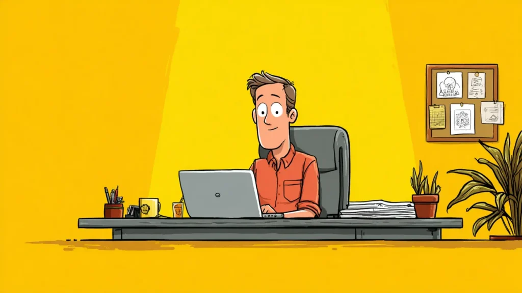outsource content