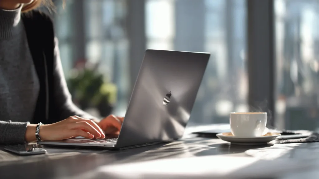 virtual assistant services
