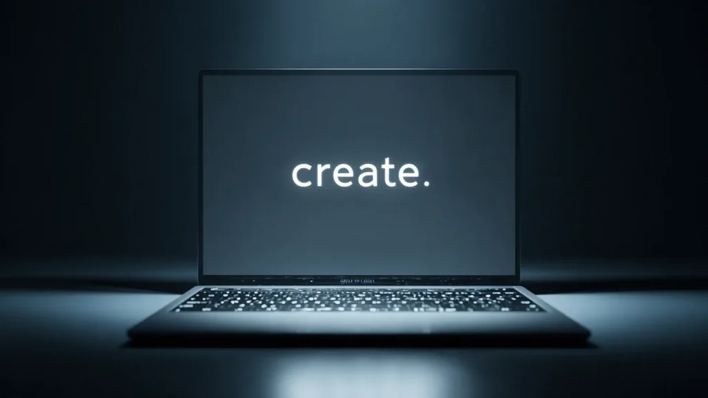 web designer