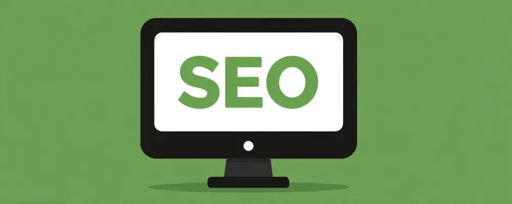 hire an SEO expert