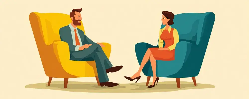 hire an SEO expert