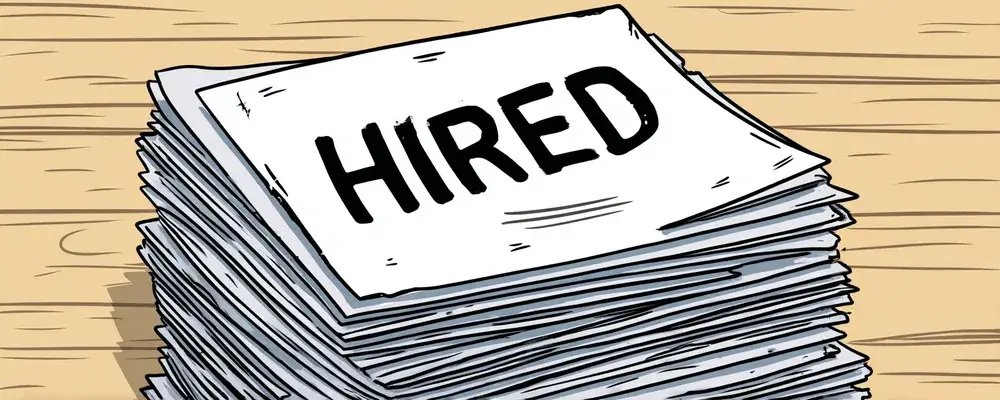 hire an SEO expert
