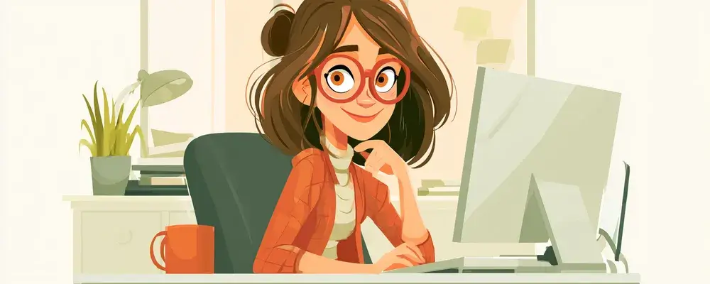 starting a blog