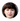 Buyer Sophia
