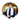 Freelancer Taha