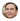 Buyer Peter