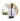 Freelancer Silvester Wanjohi