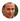 Buyer Jay Ramos