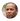 Freelancer K. Wamaitha
