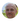 Freelancer Anatoly