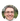 Freelancer Erik James