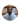 Freelancer Ismail Garcia