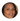 Buyer Kiran Ayala