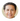 Freelancer Yan