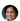 Freelancer Xanthippe Hernandez