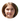 Freelancer Diane Abramovich