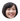 Freelancer Li